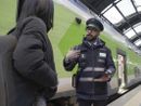 Trenord, aperte le selezioni per nuovi addetti all'assistenza e al controllo