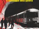 “Sempione ’45”, la Resistenza raccontata ai giovani: una storia vera in Biblioteca Negroni