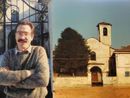 Casalvolone celebra i dieci anni dalla scomparsa di Sebastiano Vassalli Casalvolone celebra i dieci anni dalla scomparsa di Sebastiano Vassalli