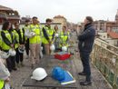 “Pmi Day” 2023-24: conclusi a maggio gli incontri nelle scuole