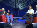Arona Podcast si conclude con successo: voci che uniscono generazioni, territori e futuro Arona Podcast si conclude con successo: voci che uniscono generazioni, territori e futuro
