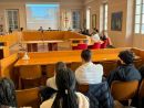 Piantiamo il futuro: la conclusione del progetto “Gr.een – Grandir Ensemble” a Borgomanero