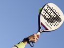 Photo credits: PREMIER PADEL