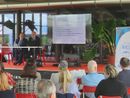 Successo per la seconda edizione di 'Consulenti del Lavoro al Centro' a Sizzano