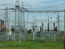 Dal 1° luglio scatta il servizio elettrico a Tutele Graduali