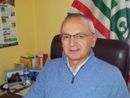 Roberto Bompan nuovo segretario della Fnp Cisl del Piemonte Orientale