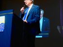 Roberto Turri eletto Governatore del Distretto Lions 108Ia1