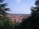 Romagnano celebra San Silvano: fede, musica e comunità per il Giubileo Venticinquennale del patrono Romagnano celebra San Silvano: fede, musica e comunità per il Giubileo Venticinquennale del patrono