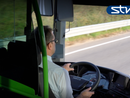 SUN Novara, sciopero contro le aggressioni nei confronti degli operatori del trasporto pubblico