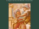 A Galliate cinque secoli di musica e devozione nel volume “Sacre Armonie” A Galliate cinque secoli di musica e devozione nel volume “Sacre Armonie”