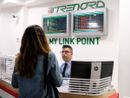 Trenord, nuove posizioni aperte