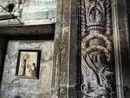 La chiesa scomparsa di Santa Maria di Ingalardo: un viaggio nel romanico segreto di Novara