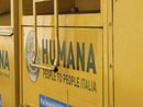 The Style Outlets e Humana People to People Italia: la collaborazione continua con grandi risultati
