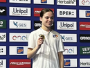 Emma Crepaldi e Angelica Piacentini protagoniste ai Criteria Nazionali di Riccione