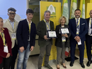 Grande successo l’assemblea per gli 80 anni di Coldiretti in nome della difesa del Made in Italy  FOTO