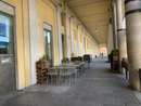 Il Bistrot Cannavacciuolo chiude: l'annuncio ufficiale di Antonino e Cinzia