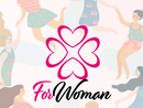 Camminata &quot;For Woman&quot; a Borgomanero