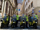 Poste italiane cerca portalettere  in provincia di Novara