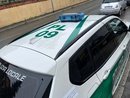 Aggredisce una donna e viene arrestato dalla Polizia locale