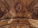 La Delegazione FAI di Novara organizza un aperitivo nella Chiesa dell’ex Ospedale Psichiatrico dell’Asl Novara di viale Roma