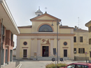#VisitNovara24 fa tappa a Lumellogno