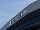 Silicon Box annuncia un grande investimento industriale a Novara