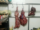 Gravi carenze igienico-sanitarie in un negozio di ortofrutta ad Arona