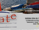 L'Associazione Desmòs lancia la prima rassegna Musicale Estiva &quot;Musica D’EState&quot;