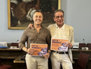 &quot;Let's Dance. Un'estate tutta da ballare&quot;