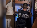 L'indagine fu condotta dalla Dda di Torino