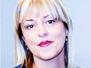 Sulle dichiarazioni di Chiarelli scoppia la guerra nel centrodestra