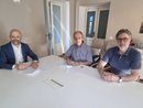 Nasce il Fondo Cometa dedicato a chirurgia oncologica, malattie epatiche e tumori addominali