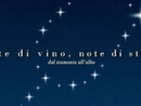 Vini e sapori del territorio del Novarese protagonisti a Calici di stelle
