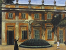 Concerto in Villa: &quot;Le Grandi Romanze Italiane&quot; ad Arona