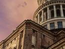 A novembre il congresso nazionale Club Sie di Endocrinologia geriatrica