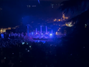 Antonella Ruggiero incanta il pubblico ad Arona nella cornice della Rocca