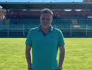 Frank Oliver Renda alla NovaRomentin