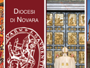 Assemblea di avvio dell'anno pastorale: un percorso verso l'anno santo 2025
