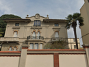 Due concerti per sostenere il fondo solidale dell’ospedale maggiore della carità di Novara