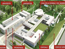 Città Salute di Novara, bando di gara prorogato