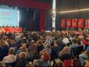 Cgil di Novara e Vco: assemblee generali per fare il punto sulle prossime mobilitazioni