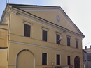 Bio Novara in festa: la quattordicesima edizione tra agricoltura e sostenibilità