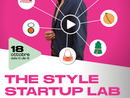 Innovazione, eccellenza e sostenibilità al Vicolungo The Style Outlets