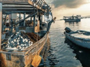 &quot;C'era una volta Gaza&quot;: la Mostra Fotografica di Paolo Trainito al Liceo Artistico Casorati