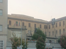 Ritorna il ciclo di iniziative &quot;Domeniche Insieme&quot; all'Istituto immacolata salesiane
