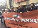 Il M5S di Galliate contro il progetto &quot;Novara Ecologistica&quot;
