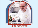 Ferdinando Moia e il suo ristorante “Paleosette”: un’oasi di inclusione e gusto ad Arona