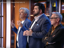 Master Chef approda a Villa Crespi per una prova in esterna senza precedenti