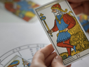 Divinazione ad Arona: tarocchi e sibille
