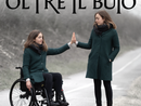 Oltre il Buio”: a Briga Novarese la proiezione del cortometraggio sulla disabilità e la resilienza Oltre il Buio”: a Briga Novarese la proiezione del cortometraggio sulla disabilità e la resilienza